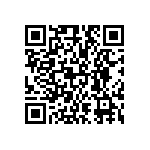 FW-03-05-L-D-460-100 QRCode