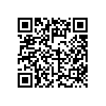 FW-03-05-L-D-462-156 QRCode