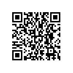 FW-03-05-L-D-463-155-A QRCode