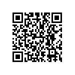 FW-03-05-L-D-485-190 QRCode