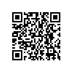 FW-03-05-L-D-505-100 QRCode