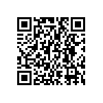 FW-03-05-L-D-536-080 QRCode