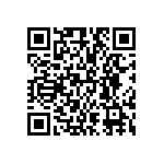 FW-03-05-L-D-540-100 QRCode