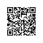 FW-03-05-L-D-550-120 QRCode