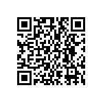 FW-03-05-L-D-555-100 QRCode