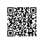 FW-03-05-L-D-575-100 QRCode