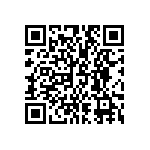 FW-03-05-LM-D-360-085-A QRCode