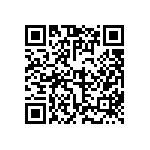 FW-04-01-F-D-250-065 QRCode