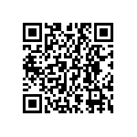 FW-04-01-F-D-350-075 QRCode