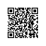 FW-04-01-F-D-382-085 QRCode