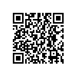 FW-04-01-F-D-450-120 QRCode