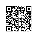 FW-04-01-G-D-350-075 QRCode