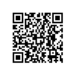 FW-04-01-G-D-425-065 QRCode