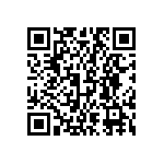 FW-04-01-L-D-231-065 QRCode