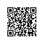 FW-04-01-L-D-275-065 QRCode