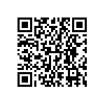 FW-04-01-L-D-300-065 QRCode