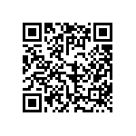 FW-04-02-F-D-200-070 QRCode