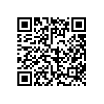 FW-04-02-F-D-213-140 QRCode