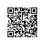 FW-04-02-F-D-215-065 QRCode