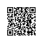 FW-04-02-F-D-250-100 QRCode