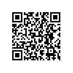 FW-04-02-F-D-400-065 QRCode