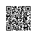 FW-04-02-F-D-425-075 QRCode