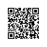 FW-04-02-F-D-500-070 QRCode