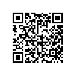 FW-04-02-F-D-545-180 QRCode