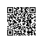 FW-04-02-F-D-590-118 QRCode