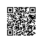 FW-04-02-FM-D-200-065 QRCode