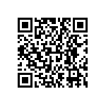 FW-04-02-G-D-200-085 QRCode