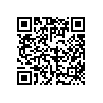 FW-04-02-G-D-210-065 QRCode