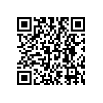 FW-04-02-G-D-270-115 QRCode