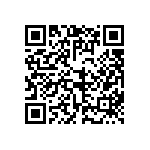 FW-04-02-G-D-300-075 QRCode