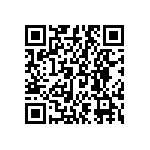 FW-04-02-G-D-350-160 QRCode