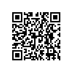 FW-04-02-G-D-360-070 QRCode