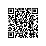 FW-04-02-G-D-465-095 QRCode