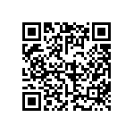 FW-04-02-L-D-250-075 QRCode