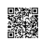 FW-04-02-L-D-254-075 QRCode