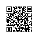 FW-04-02-L-D-560-090 QRCode