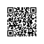 FW-04-02-L-D-590-134 QRCode