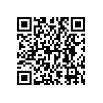 FW-04-03-F-D-165-075 QRCode