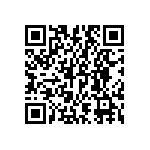 FW-04-03-F-D-177-177 QRCode