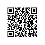 FW-04-03-F-D-195-165 QRCode