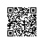 FW-04-03-F-D-200-065 QRCode