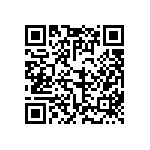 FW-04-03-F-D-200-085 QRCode