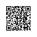 FW-04-03-F-D-220-085 QRCode