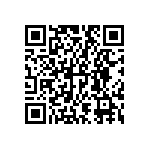 FW-04-03-F-D-227-085 QRCode