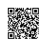 FW-04-03-F-D-230-170 QRCode