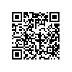 FW-04-03-F-D-240-085 QRCode